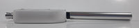 Howe Sound Brewing Bay Ale 11 1/4" Long Beer Tap Pull Handle