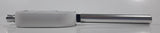 Howe Sound Brewing Bay Ale 11 1/4" Long Beer Tap Pull Handle
