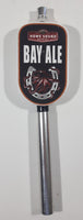 Howe Sound Brewing Bay Ale 11 1/4" Long Beer Tap Pull Handle