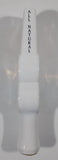 Okanagan Spring Brewery All Natural Pale Ale 9 3/4" Long Ceramic Beer Pull Handle Tap