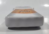 Okanagan Spring Brewery All Natural Pale Ale 9 3/4" Long Ceramic Beer Pull Handle Tap