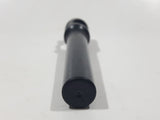 Sun Peaks Grand Black Plastic Corkscrew Wine Bottle Opener