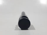 Sun Peaks Grand Black Plastic Corkscrew Wine Bottle Opener