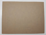 Vintage Jaymar 1964 Walt Disney's Mary Poppins Frame Tray Puzzle