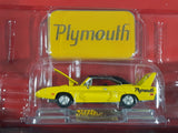 1996 Racing Champions Mint Special Issue Set #3 Die Cast Toy Car Vehicles with Emblems New in box