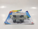 2021 Hot Wheels Color Shifters Vampyra Green Die Cast Toy Car Vehicle New in Package