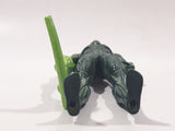 2011 Mattel Spike Construct DC Comics Hal Jordan Green Lantern 4" Tall Toy Action Figure V5135