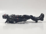 2018 Jazwares Epic Games Fortnite Omega 4" Tall Toy Action Figure - No Accessories