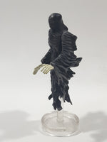 2004 WBEI Harry Potter Dementor 3 1/8" Tall Toy Action Figure