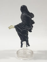 2004 WBEI Harry Potter Dementor 3 1/8" Tall Toy Action Figure