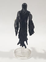 2004 WBEI Harry Potter Dementor 3 1/8" Tall Toy Action Figure