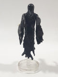 2004 WBEI Harry Potter Dementor 3 1/8" Tall Toy Action Figure