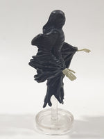 2004 WBEI Harry Potter Dementor 3 1/8" Tall Toy Action Figure