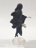 2004 WBEI Harry Potter Dementor 3 1/8" Tall Toy Action Figure
