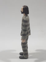 2004 WBEI Harry Potter Sirius Black 3" Tall Toy Action Figure