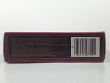 Vintage Matchbox Models of Yesteryear Y-22 1930 Model 'A' Ford Van Spratt's Bonio Ovals Weetmeet Brown and Black Die Cast Toy Car Vehicle New in Box