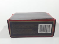 Vintage Matchbox Models of Yesteryear Y-20 1938 Mercedes Benz 540K Red Die Cast Toy Car Vehicle and BP Garage New in Box