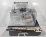 2000 McFarlane Toys NHLPA #77 Ray Bourque 5 1/2" Tall Toy Figure New in Package