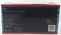 2005 Maisto Pro Rodz 1962 Chevrolet Bel Air Black 1/18 Scale Die Cast Toy Car Vehicle with Opening Doors, Hood, and Trunk New in Box