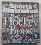 2010 Sports Illustrated The Hockey Book