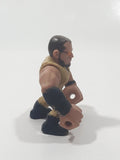 2013 Mattel WWE Slam City Rumblers Randy Orton 2 1/2" Tall Rubber Toy Figure