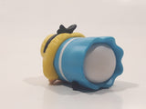 Tsum Tsum Disney Alice In Wonderland Alice 1 3/4" Long Toy Figure