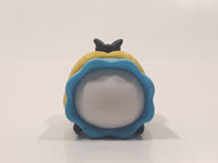 Tsum Tsum Disney Alice In Wonderland Alice 1 3/4" Long Toy Figure