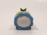 Tsum Tsum Disney Alice In Wonderland Alice 1 3/4" Long Toy Figure