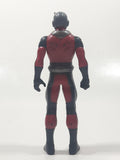 2016 Marvel Hasbro Ant-Man 5 1/2" Tall Toy Action Figure