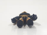 Skylanders Legendary Jet-Vac 1 3/4" Long Toy Figure Busted Butt