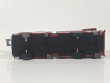 Siku 1841 Mercedes Fire Engine Ladder Truck Die Cast Toy Car Vehicle
