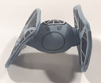 2014 Comic Image LucasFilm Star Was Tie Fighter 5 1/2" Stuffed Plush Toy