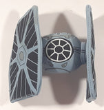 2014 Comic Image LucasFilm Star Was Tie Fighter 5 1/2" Stuffed Plush Toy