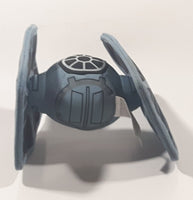 2014 Comic Image LucasFilm Star Was Tie Fighter 5 1/2" Stuffed Plush Toy