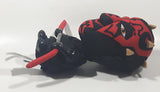 2011 Underground Toys LucasFilm Star Was Darth Maul 8 1/2" Stuffed Plush Toy Character