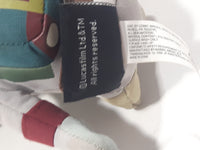 Comic Images LucasFilm Star Was Boba Fett 8 1/2" Stuffed Plush Toy Character