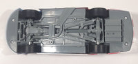 2000 Racing Champions NASCAR #40 Sterling Martin Dodge Intrepid R/T Red White and Blue Proud to be an American 1/24 Scale Die Cast Toy Car Vehicle