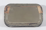 Vintage Murray's Erinmore Flake 2 oz Tin Metal Tobacco Container