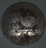 Qualicum Beach Memorial Golf Club Since 1913 Metal Marker Token Coin