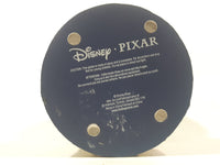 Disney Pixar Finding Nemo Movie Film Themed 5" Tall Resin Snow Globe