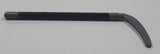 Sythe Toy Action Figure Weapon Accessory