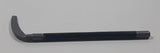 Sythe Toy Action Figure Weapon Accessory