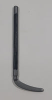 Sythe Toy Action Figure Weapon Accessory