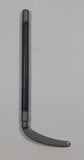 Sythe Toy Action Figure Weapon Accessory