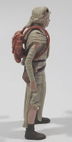 2016 Hasbro LFL Star Wars Rey Jakku 3 5/8" Tall Toy Action Figure