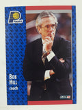 1991 Fleer NBA Basketball Cards (Individual) Part 2