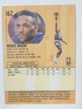 1991 Fleer NBA Basketball Cards (Individual) Part 2