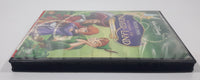Walt Disney Pictures Presents Peter Pan In Return To Never Land Pixie-Powered Edition DVD Movie Film Disc - USED