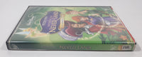 Walt Disney Pictures Presents Peter Pan In Return To Never Land Pixie-Powered Edition DVD Movie Film Disc - USED