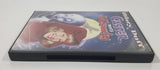 2005 Twentieth Century Fox Hilary Duff In Casper Meets Wendy DVD Movie Film Disc - USED